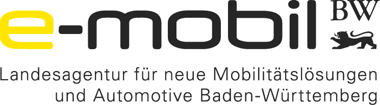 Hochschule esslingen