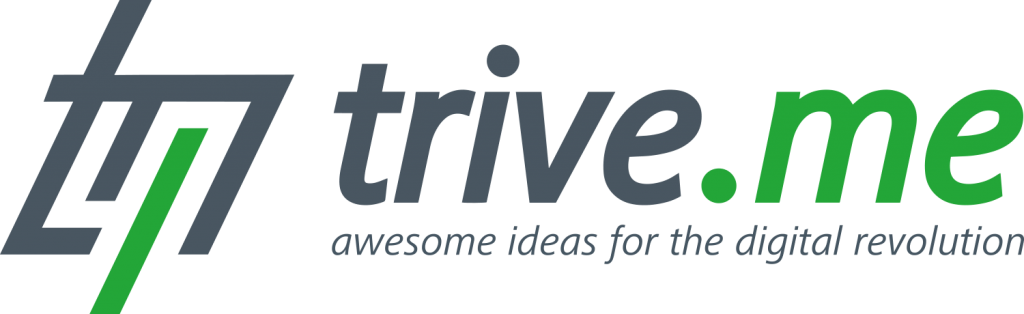 triveme logo-1024x314